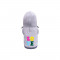BBR-DC-DH-LOVE-GREY- XS